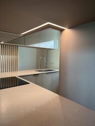 Glentrees (D10), Condominium #627321381